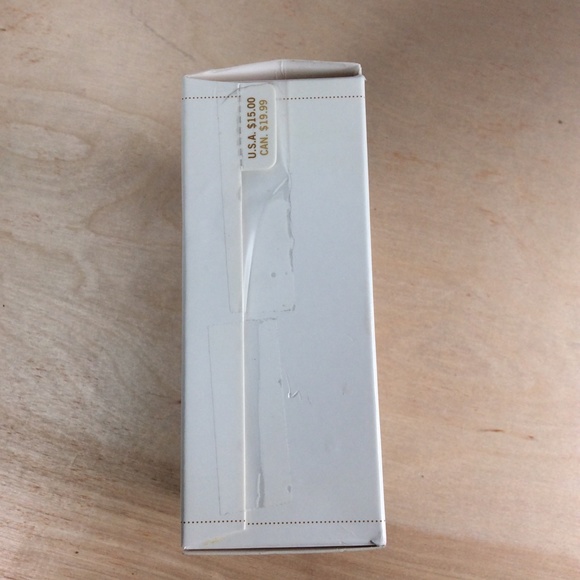 Hallmark 1994 FLHR Road King Harley Davidson Motorcycle Milestones Keepsake Orna - Picture 12 of 12